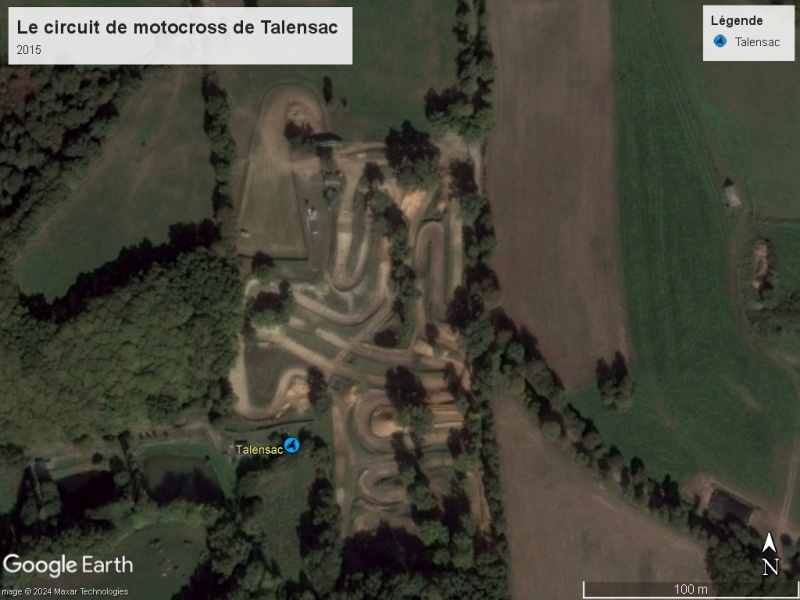 Vue_Satellite_Talensac_2015