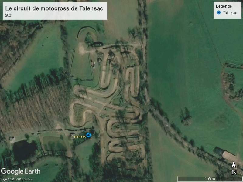 Vue_Satellite_Talensac_2021