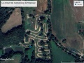 Vue_Satellite_Talensac