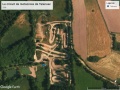 Vue_Satellite_Talensac_2006