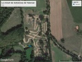 Vue_Satellite_Talensac_2014