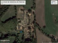 Vue_Satellite_Talensac_2015