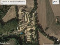 Vue_Satellite_Talensac_2018