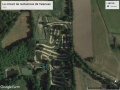 Vue_Satellite_Talensac_2020