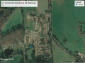 Vue_Satellite_Talensac_2021