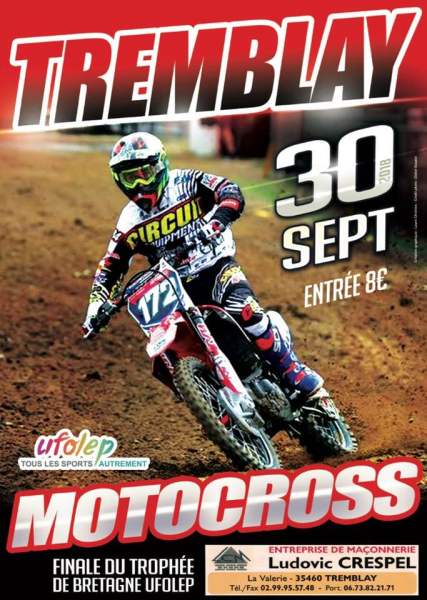 Affiche_MX_Tremblay_2018