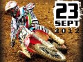 Affiche_MX_Tremblay_2012