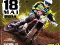 Affiche_MX_Tremblay_2014