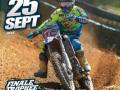 Affiche_MX_Tremblay_2016