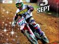 Affiche_MX_Tremblay_2017