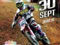 Affiche_MX_Tremblay_2018