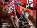 Affiche_MX_Tremblay_2019