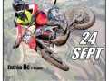 Affiche_MX_Tremblay_2023
