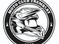 Logo_Tremblay