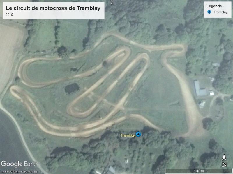 Vue_Satellite_Tremblay_2015