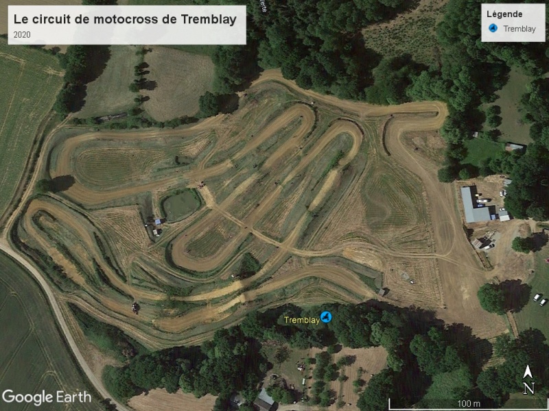 Vue_Satellite_Tremblay_2020