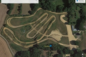 Circuit Tremblay
