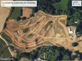 Vue_Satellite_Tremblay_2006