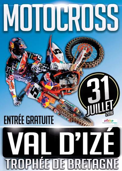 Affiche_MX_Val_d_Ize_2016