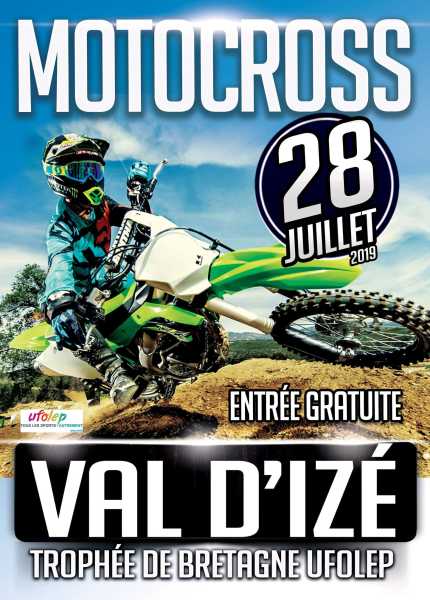 Affiche_MX_Val_d_Ize_2019