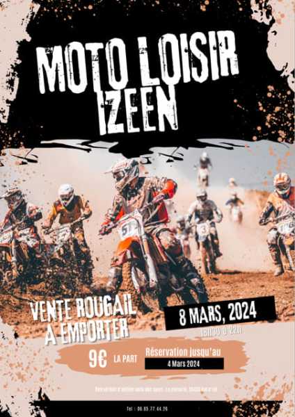 Affiche_MX_Val_d_Ize_2024