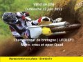 Affiche_MX_Val_d_Ize_2011