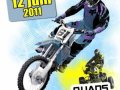 Affiche_MX_Val_d_Ize_2011_1