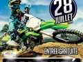 Affiche_MX_Val_d_Ize_2019