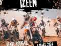 Affiche_MX_Val_d_Ize_2024