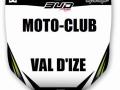 Logo_Val-d-Ize