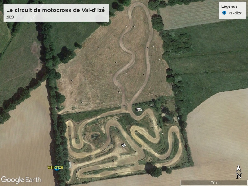 Vue_Satellite_Val-d-Ize_2020