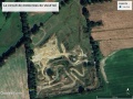Vue_Satellite_Val-d-Ize