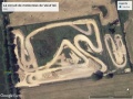 Vue_Satellite_Val-d-Ize_2006