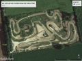 Vue_Satellite_Val-d-Ize_2014