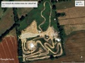 Vue_Satellite_Val-d-Ize_2023