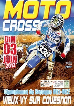 Affiche_MX_Vieux-Vy_2012