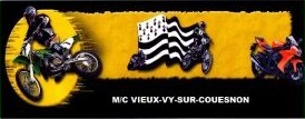 Logo_Vieux-Vy
