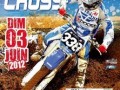 Affiche_MX_Vieux-Vy_2012
