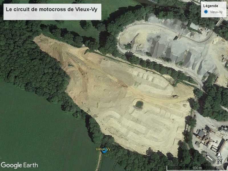 Vue_Satellite_Vieux-Vy