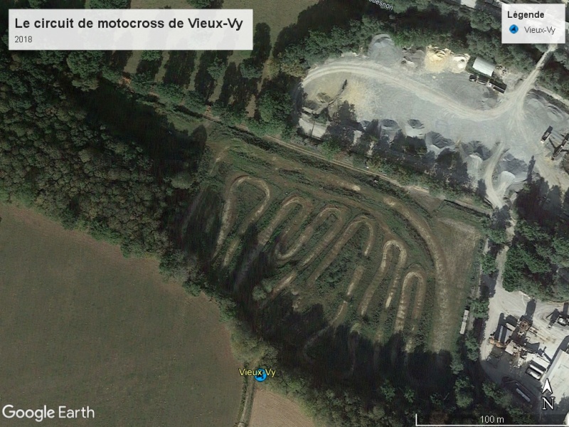 Vue_Satellite_Vieux-Vy_2018