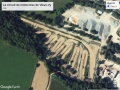 Vue_Satellite_Vieux-Vy_2006
