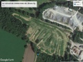 Vue_Satellite_Vieux-Vy_2014