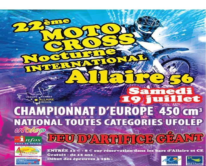 Affiche_MX_Allaire_2014