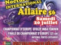 Affiche_MX_Allaire_2013