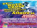 Affiche_MX_Allaire_2014