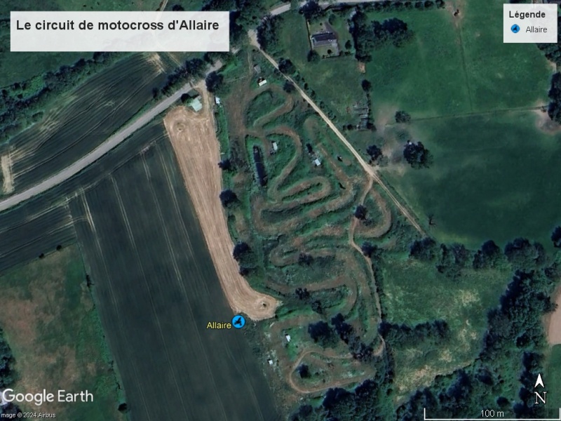 Vue_Satellite_Allaire