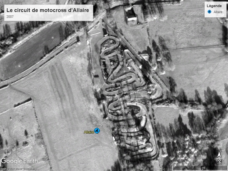 Vue_Satellite_Allaire_2007