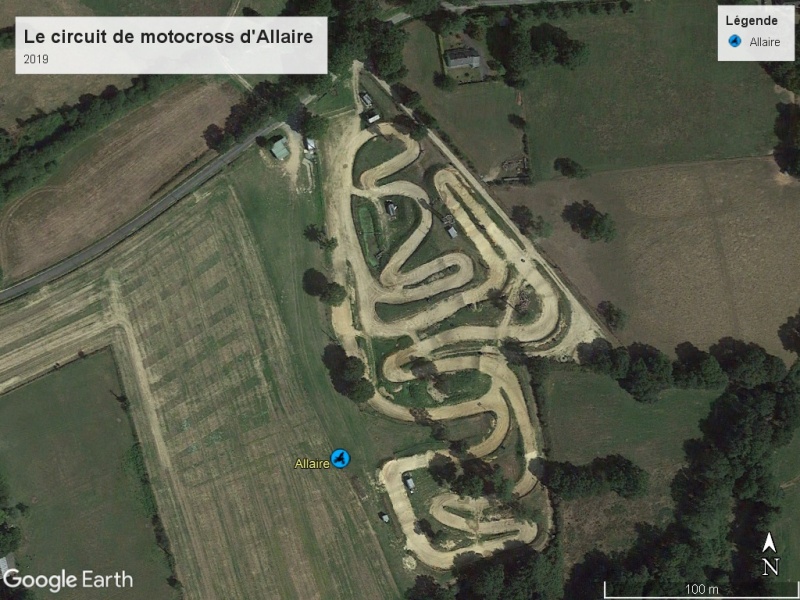 Vue_Satellite_Allaire_2019