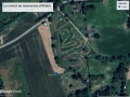 Vue_Satellite_Allaire
