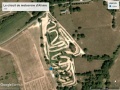 Vue_Satellite_Allaire_2003